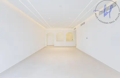 شقة - 3 غرف نوم - 5 حمامات للبيع في البادية هيلسايد كوندو 1 - قرية البادية هيل سايد - مدينة المهرجانات بدبي - دبي