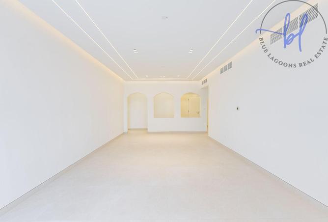 15745980 - الصورة الرئيسية للعقار