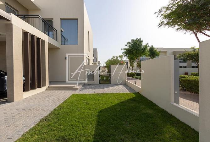 15055699 - Property Image 3