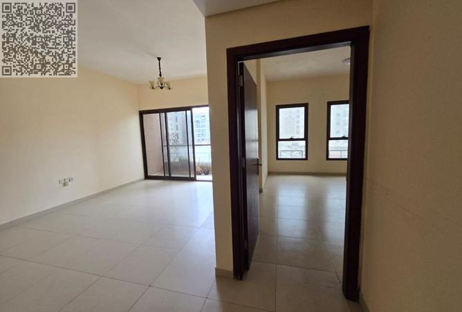15173910 - Property Image 3