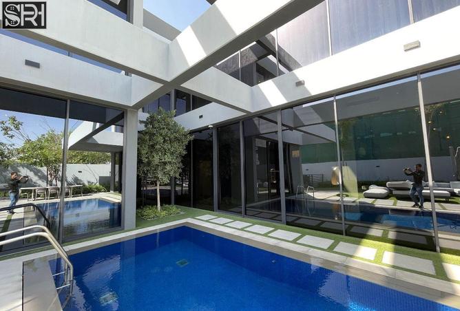 15142051 - Property Image 2