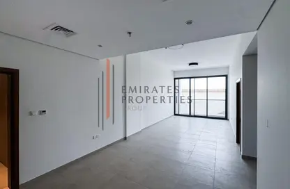 Apartment - 1 Bedroom - 1 Bathroom for rent in Al Jurf Industrial 2 - Al Jurf Industrial - Ajman