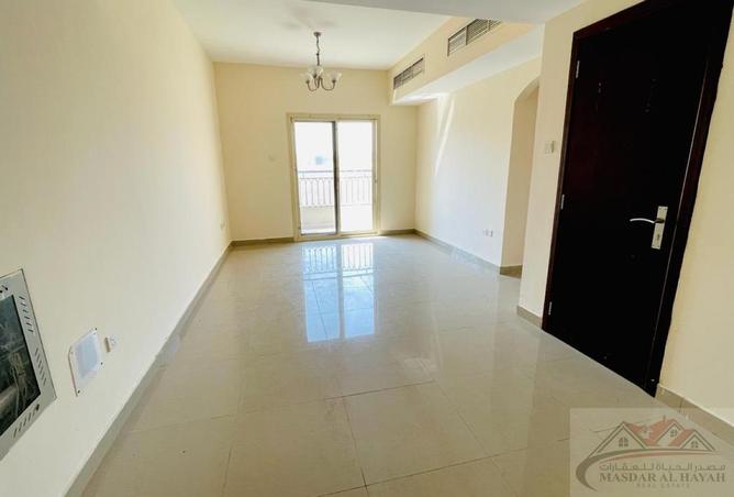 15616361 - الصورة الرئيسية للعقار