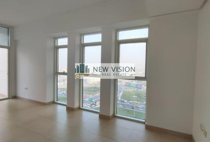 16098035 - Property Image 3