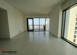 Apartment - 3 bedrooms - 5 bathrooms for sale in Creekside 18 A - Creekside 18 - Dubai Creek Harbour (The Lagoons) - Dubai