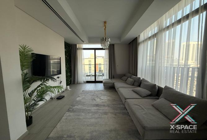 16019289 - الصورة الرئيسية للعقار