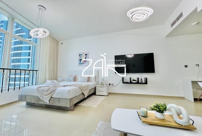 15710078 - صورة العقار 2