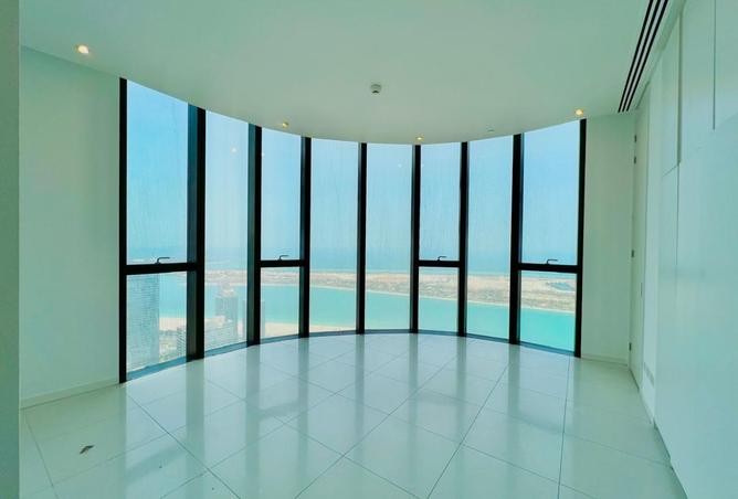 15495343 - صورة العقار 3