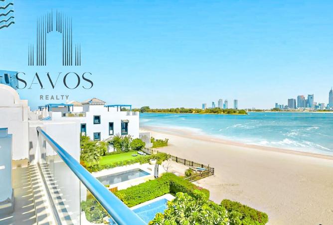 15317490 - Property Image 2