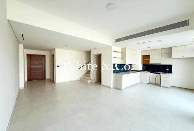 15218516 - Property Image 2