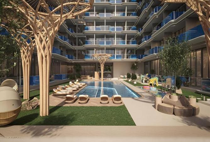 15962320 - Property Image 2