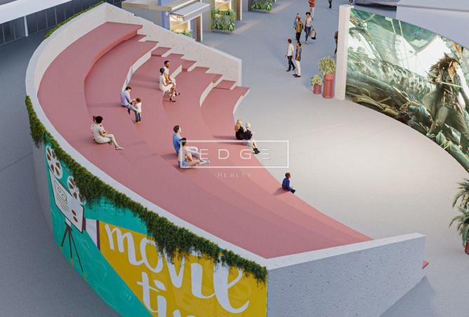 15537798 - صورة العقار 2