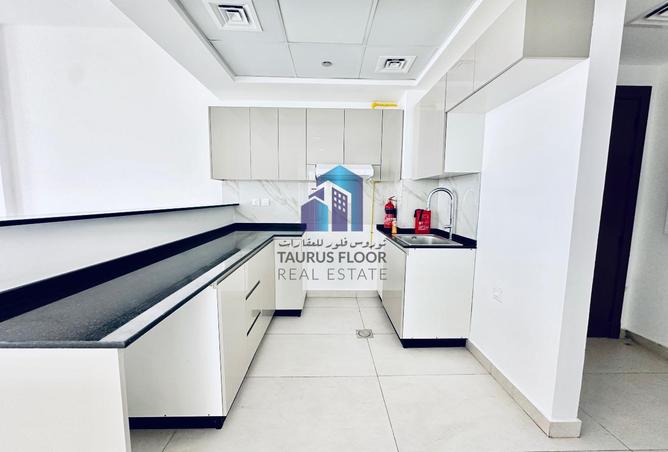 15487664 - صورة العقار 3