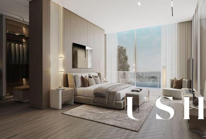 15683872 - Property Image 3