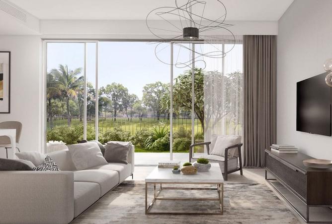 15595516 - الصورة الرئيسية للعقار