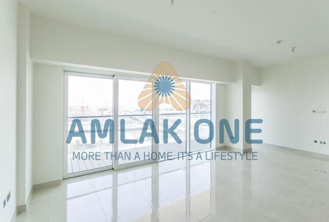 15931339 - Property Image 2