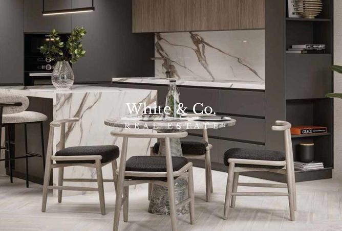 15383202 - Property Image 2