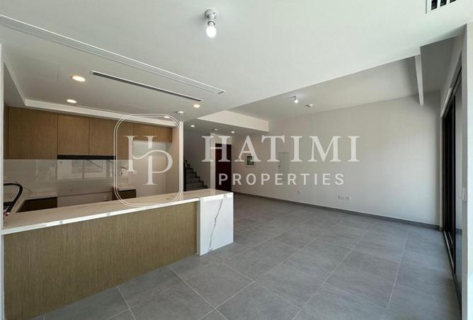 15865997 - Property Main Image