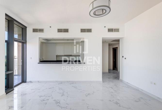 15917511 - Property Main Image