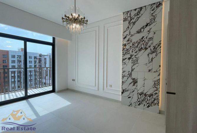 15554452 - صورة العقار 3