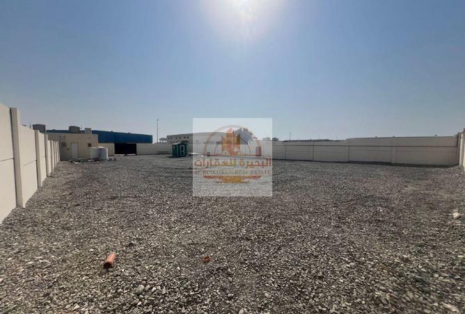 15214310 - صورة العقار 2