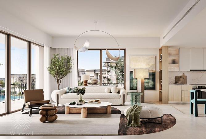 16069755 - Property Main Image