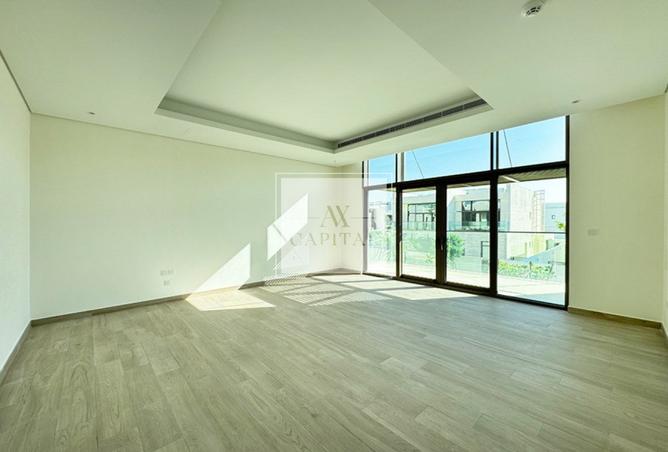 15931252 - صورة العقار 2