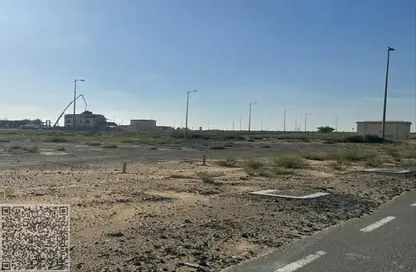 Land - Studio for sale in Al Suyoh 8 - Al Suyoh - Sharjah Land - Studio for sale in Al Suyoh 8 - Al Suyoh - Sharjah