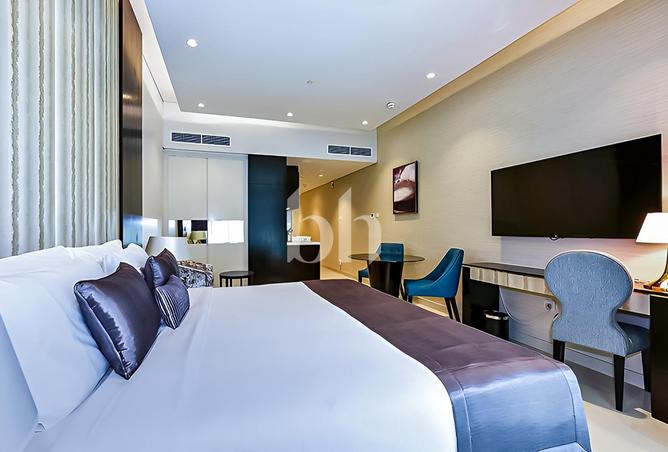 15365068 - Property Image 3