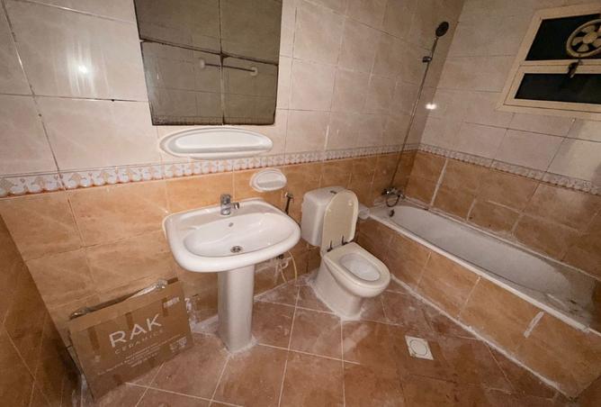 15334021 - Property Image 3