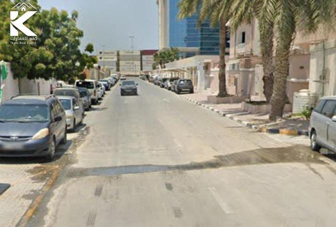 15885664 - صورة العقار 3