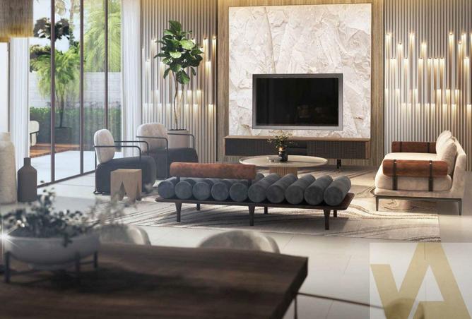 16105607 - صورة العقار 2