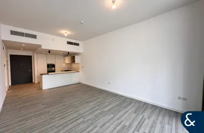 Apartment - 1 Bedroom - 2 Bathrooms for sale in Belgravia Heights 2 - Jumeirah Village Circle - Dubai