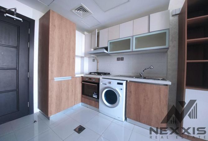 15751944 - صورة العقار 2