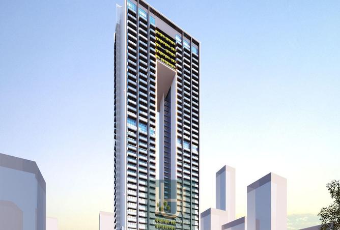 15564997 - صورة العقار 3