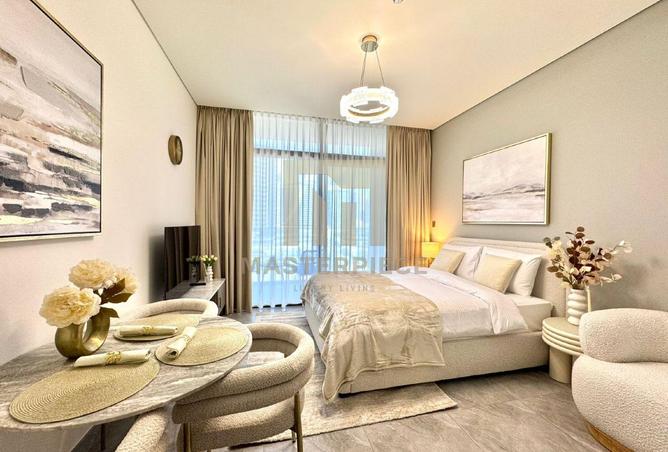 15568369 - Property Main Image