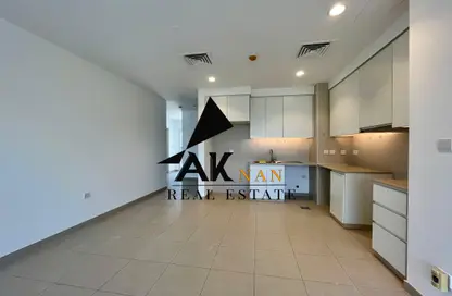 Apartment - 2 Bedrooms - 2 Bathrooms for rent in Urbana III - EMAAR South - Dubai South (Dubai World Central) - Dubai