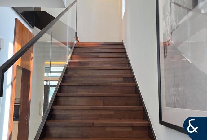 16048063 - صورة العقار 2