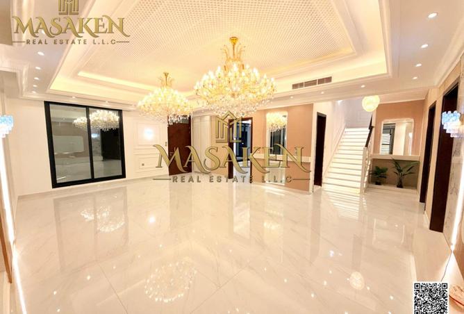 15420088 - صورة العقار 3