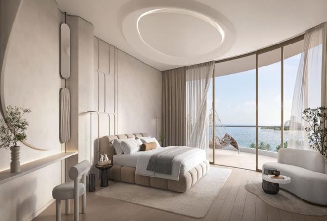 15861681 - صورة العقار 3