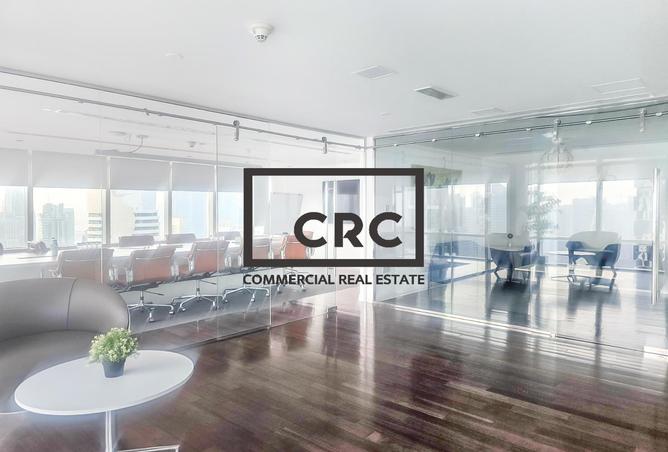 15000805 - Property Main Image
