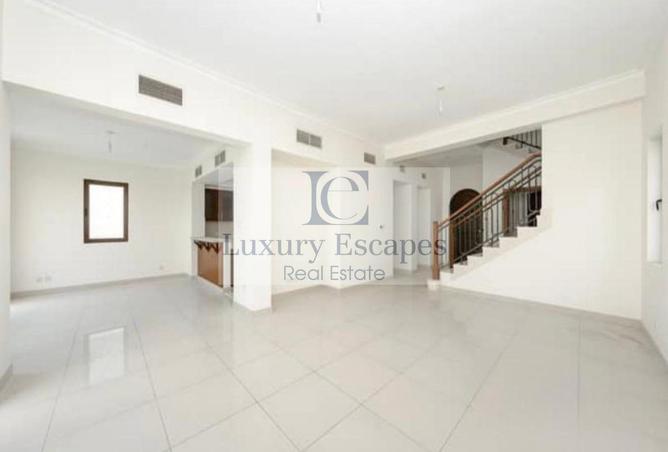 15069948 - Property Image 3