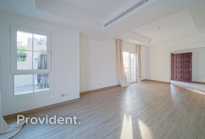 16069499 - Property Image 2