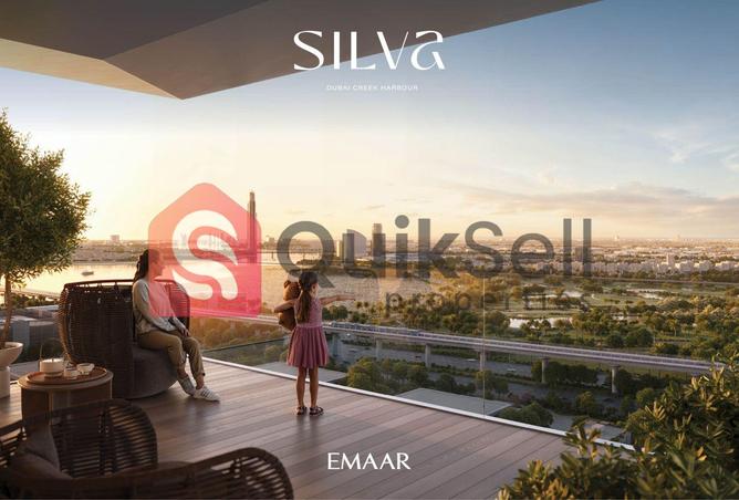 15355727 - Property Main Image