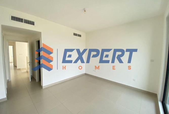 15122999 - Property Image 2