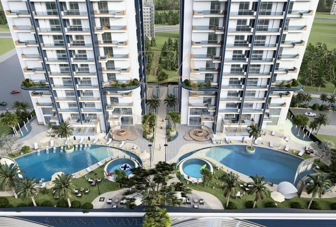 15588866 - صورة العقار 3