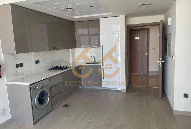 15845556 - Property Image 2