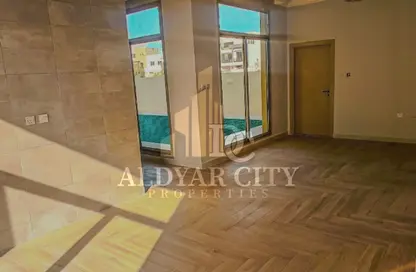 Villa - 6 Bedrooms - 5 Bathrooms for rent in Al Zaheya Gardens - Al Zahya - Ajman