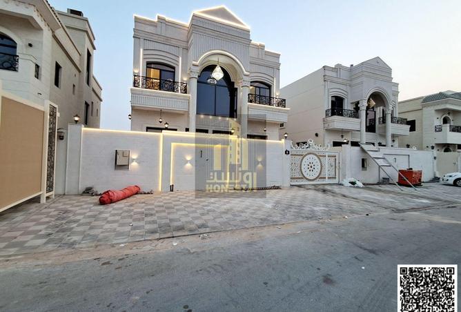 15298137 - صورة العقار 3