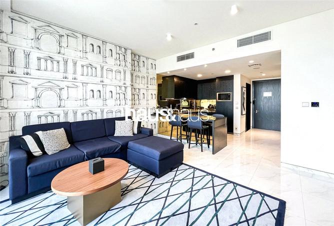 15278263 - Property Image 3